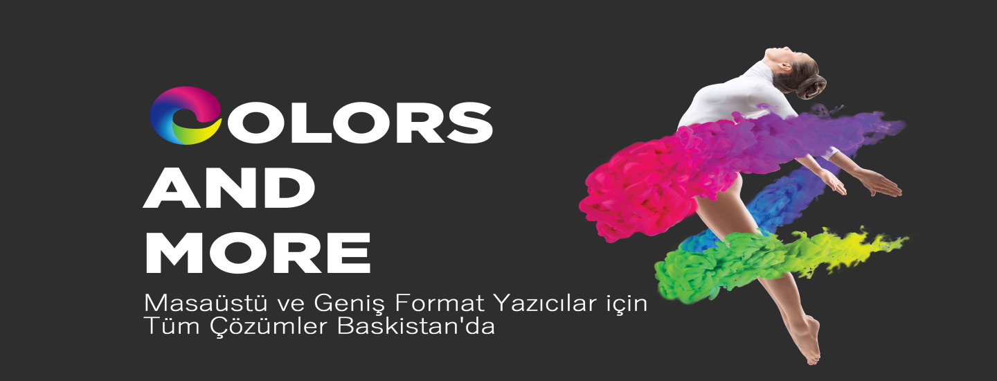 Baskistan Yazıcı,Kartuş,Mürekkep,Toner